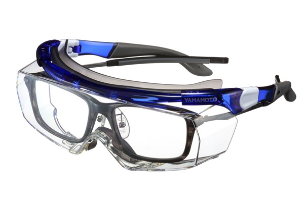 オーバーグラス