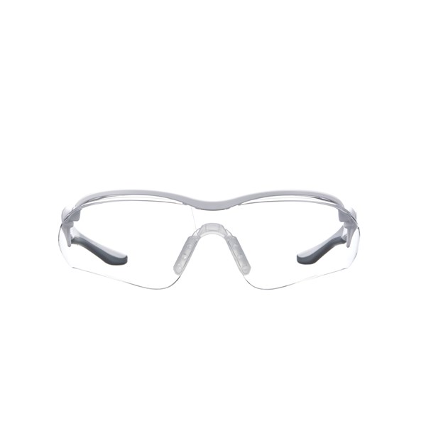  LF-501 L-fit 一眼形保護めがね_正面