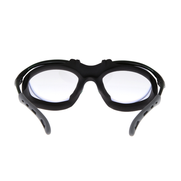  YS-395SG 度付保護めがね_内面