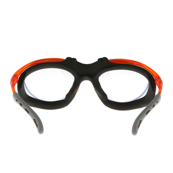  YS-395SG 小型度付保護めがね_内面