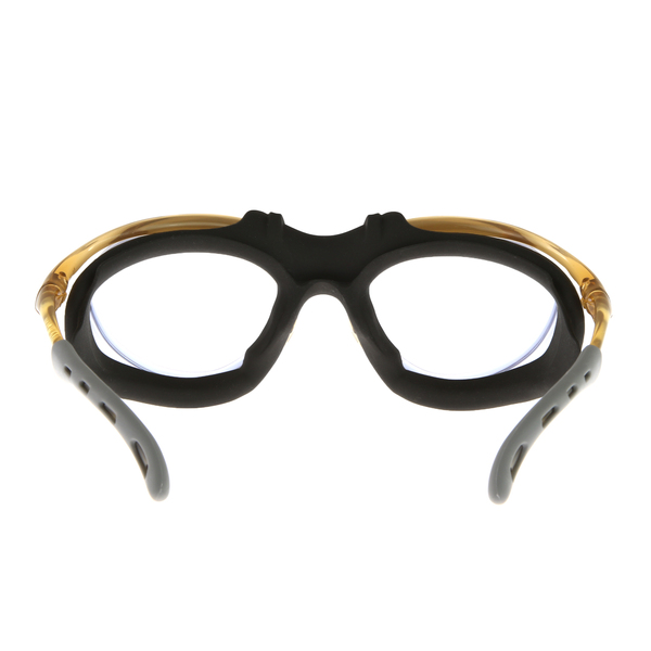 YS-395SG 小型度付保護めがね_内面