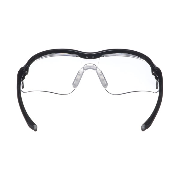 LF-501 L-fit 一眼形保護めがね_内面