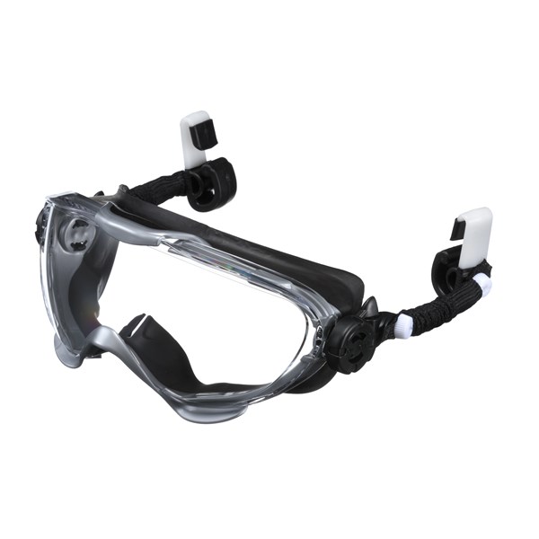 YG-6000 YCP 保護ゴーグル_メイン