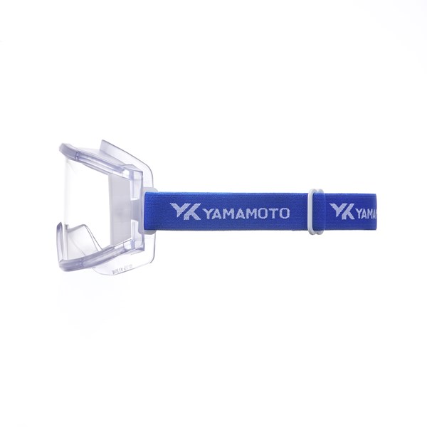 YG-5600 保護ゴーグル_AP_側面