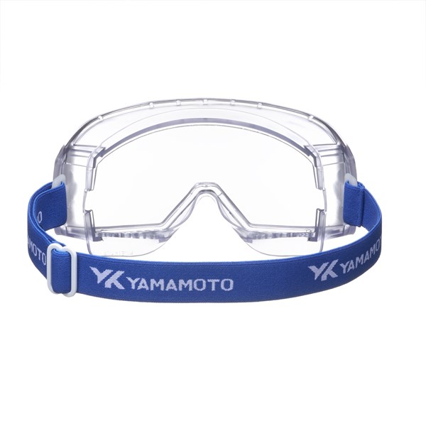 YG-5600 保護ゴーグル_AP_内面