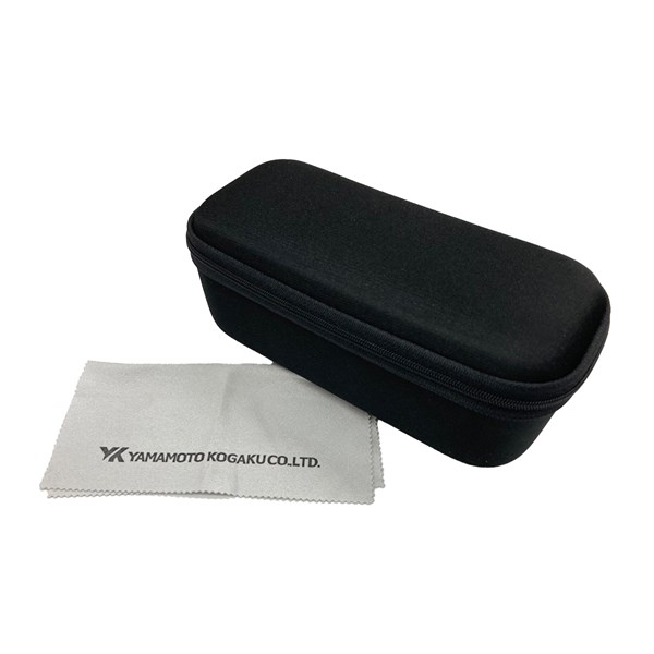 YL-750ヤグLCG レーザー溶接用液晶シャッターグラス_付属品