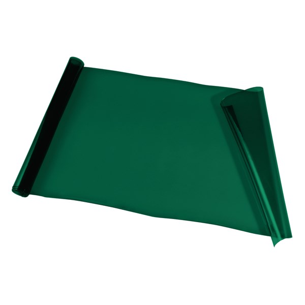 YLC-3 レーザーシールドカーテン 1M×10M