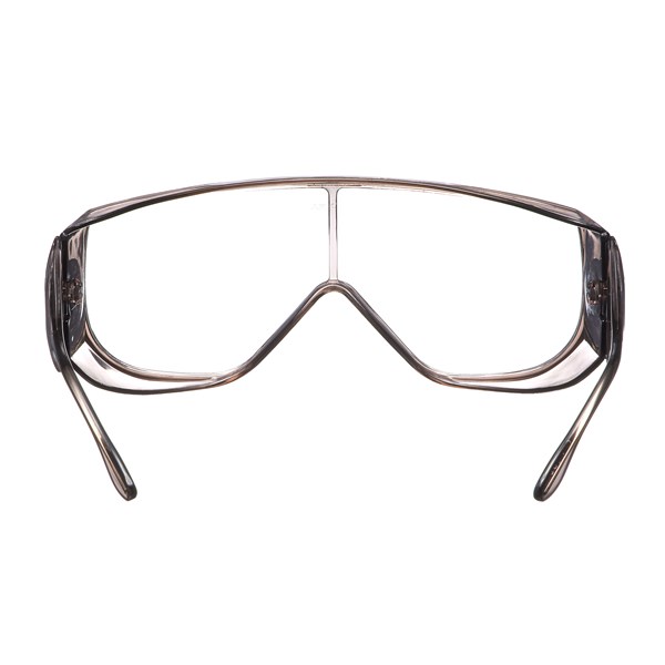 SN-900 オーバーグラスタイプ 一眼形保護めがね_内面
