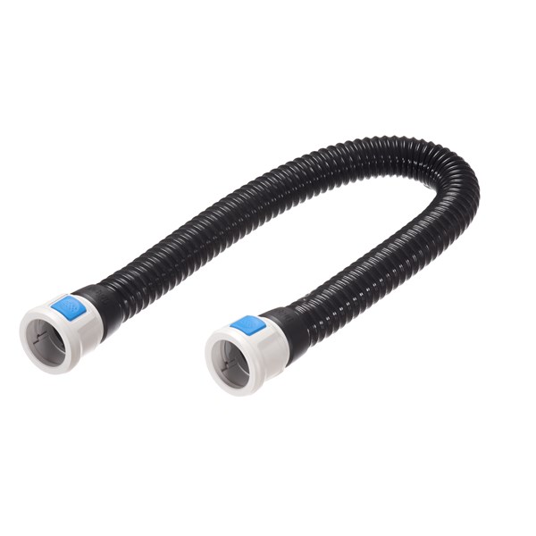 Xpl-8700 HOSE ホース（標準タイプ）