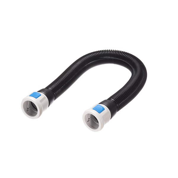 Xpl-8700 HOSE FX ホース（伸縮タイプ）
