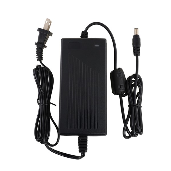 FF-BC 充電器