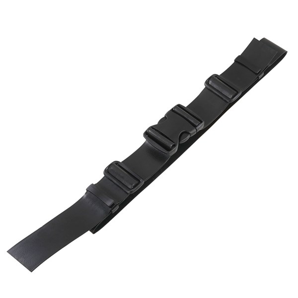  FF-Belt ベルト