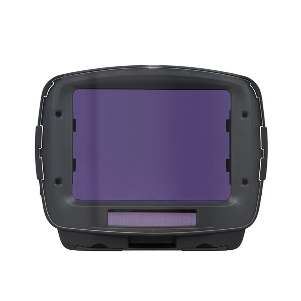 FFWP-LCD 液晶カセットのみ_表