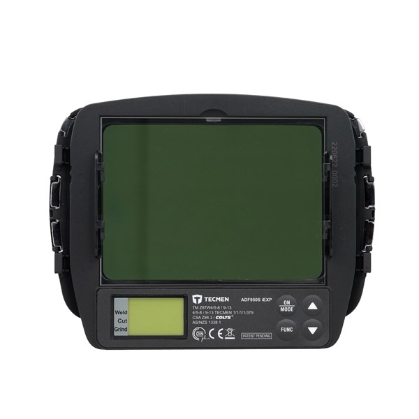 FFWP-LCD 液晶カセットのみ_裏