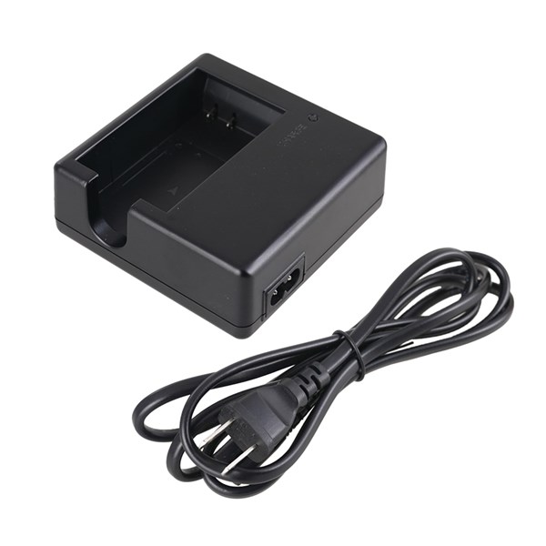 BC-900 リチウムイオンバッテリー用充電器