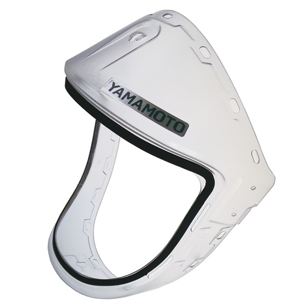 KLS-104 フレームのみ