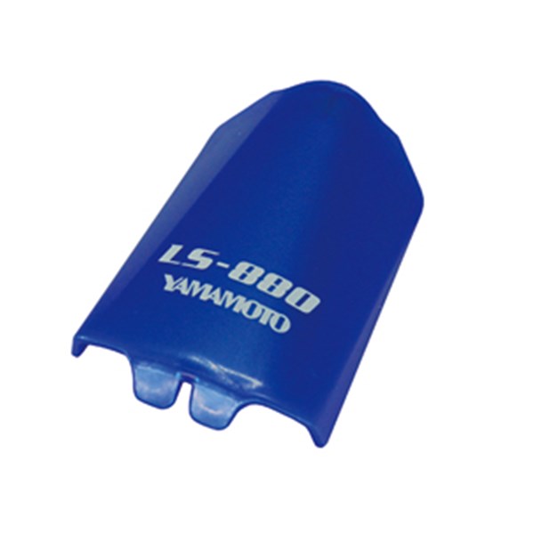 LS-880用 排気弁カバー