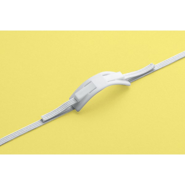 7700V(DS2／N95) 使い捨て式防じん・N95マスク(排気弁付・折りたたみタイプ)