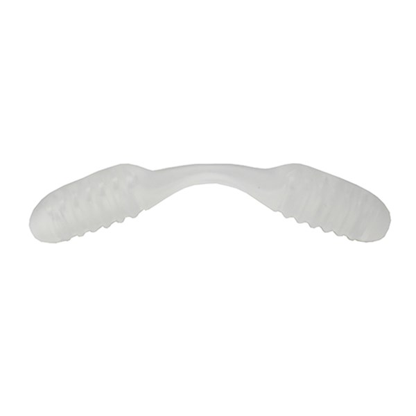 L-fitシリーズ用 ノーズパッド
