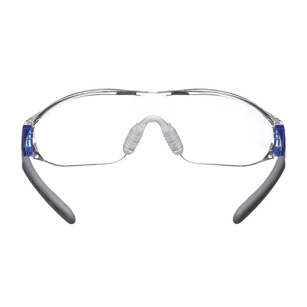  LF-401 L-fit 一眼形保護めがね_内面