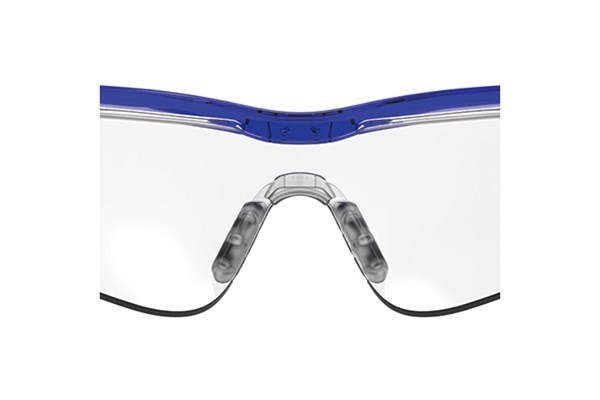 LF-501_ソフトノーズパッド