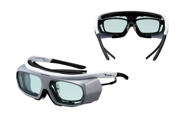 YL-780G_IR_overglass