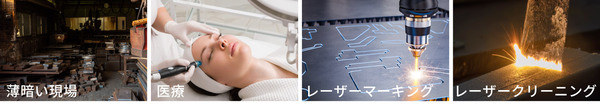 YL-780G_IR_使用シーン