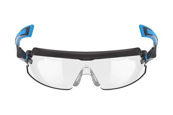 SN-610保護メガネ_テンプル