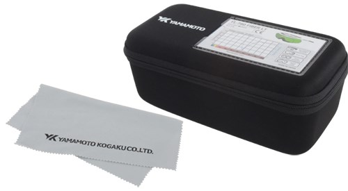 YL-780ケース