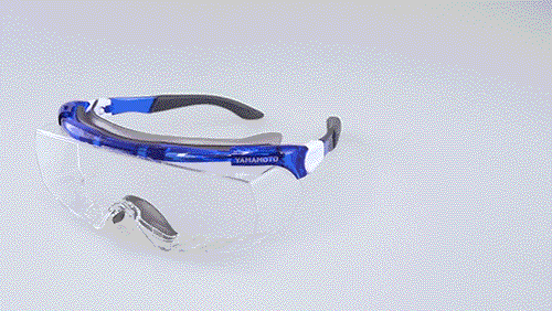 SN-770_保護めがね