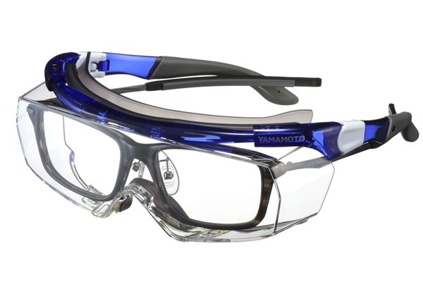 SN-770_オーバーグラス