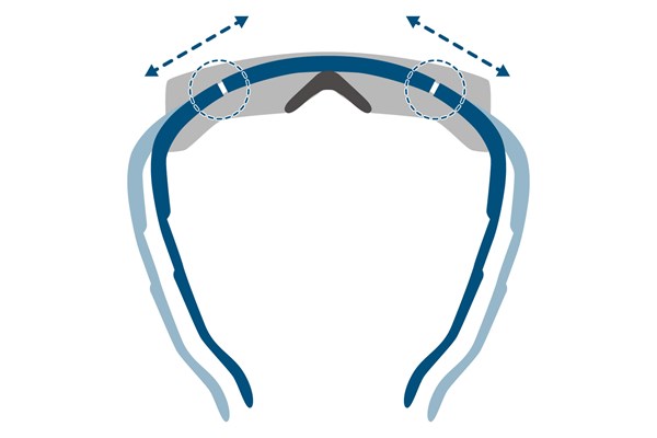 SN-770_保護めがね