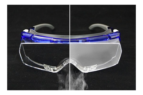 PET-AF_くもり止め加工