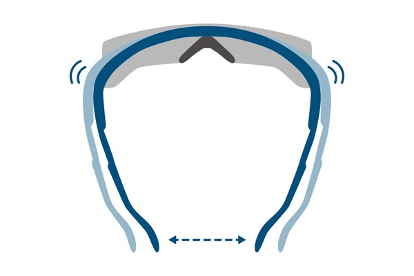 SN-770_保護めがね