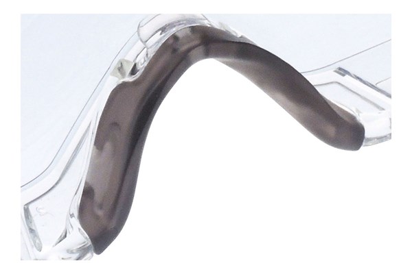 SN-770_保護めがね