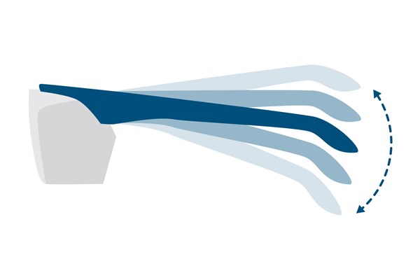 SN-770_保護めがね