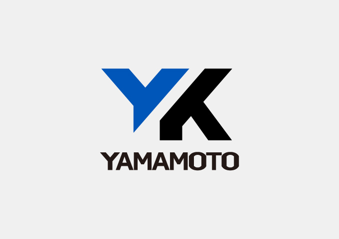 YL-780HT/LT