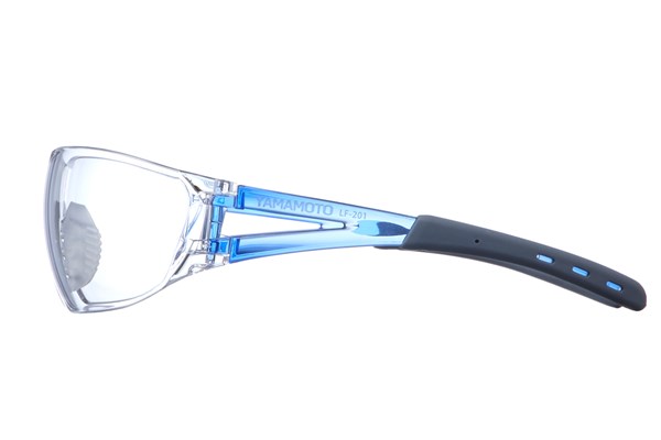 LF-201_ノンスリップラバー