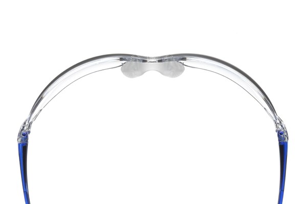 LF-301_双球面レンズ