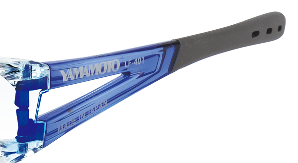 LF-401_ノンスリップラバー