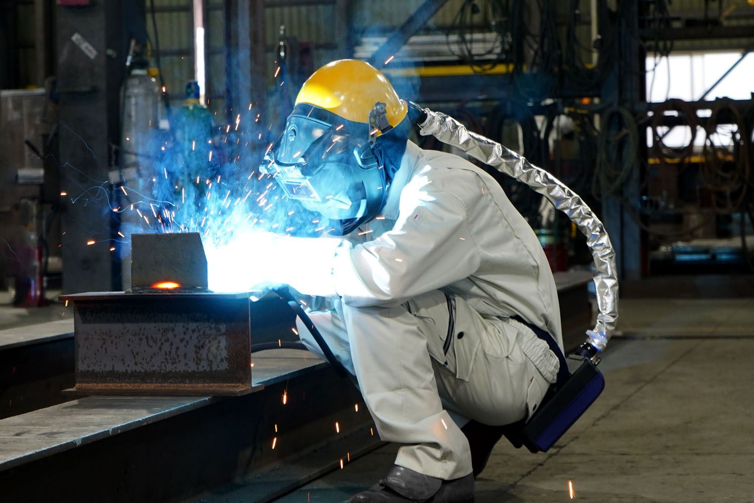 国内シェアNO.1(※1)のLIFE SAVERに 待望のS級モデルが新登場