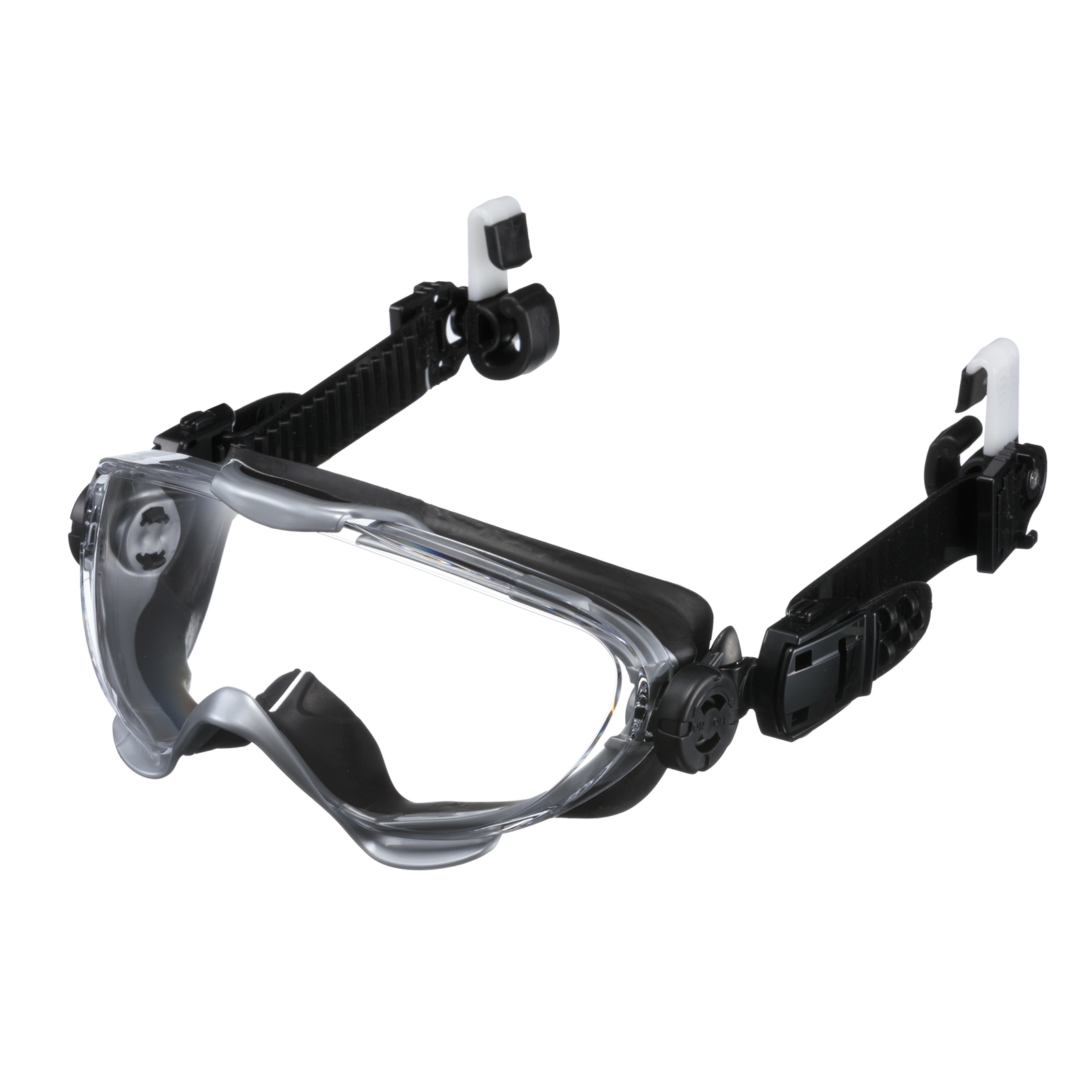 エイムビジョン　オキサバ　ゴーグル Amazon | 山本光学 YAMAMOTO YG-001 小型 保護ゴーグル ベンチ