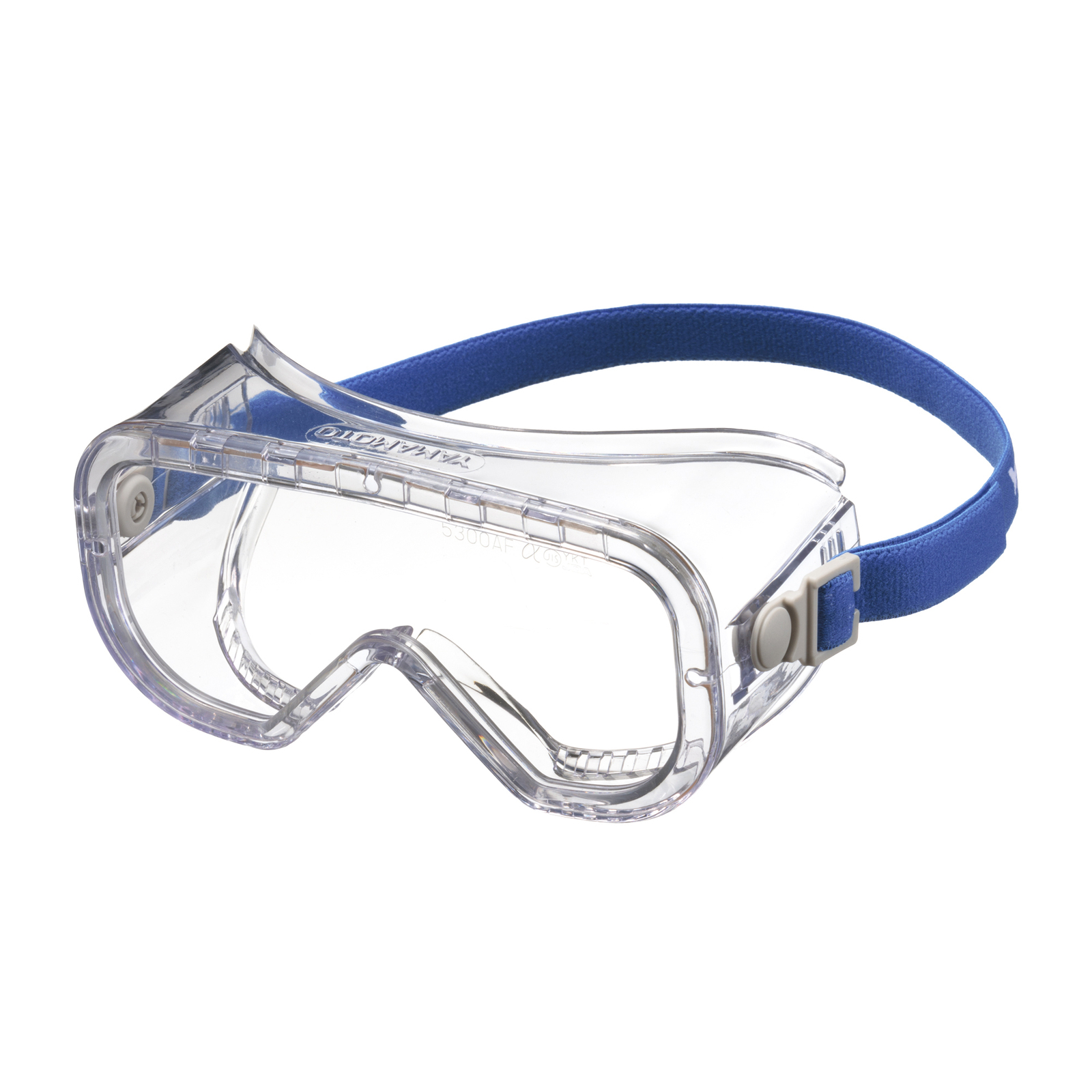 【絶版】夢・心・病気治療　山本建造