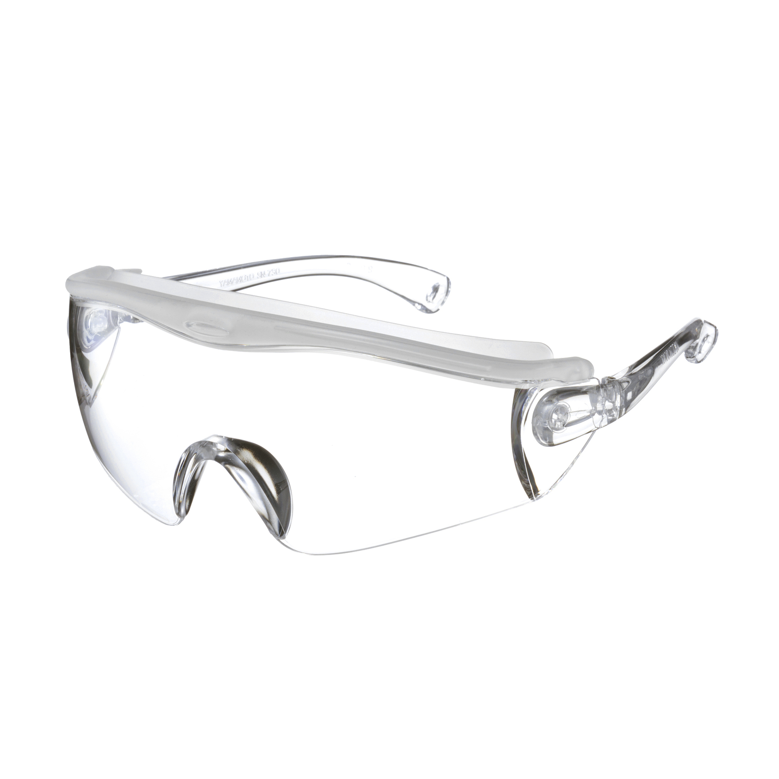 クリアネオ 未使用 サンナップ公式 SUNNAP the STORE / NXGサスティナブルクリアカップ