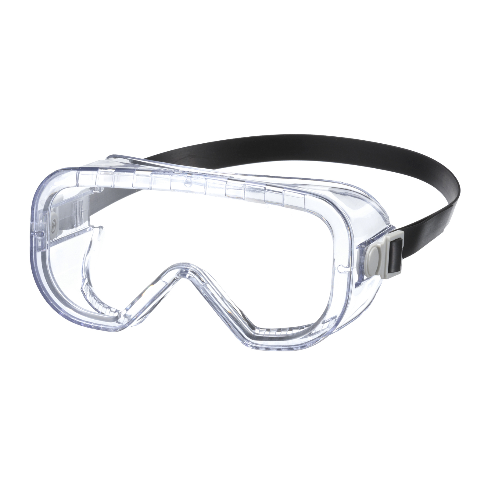 国家試験合格者 Mariさん用:GP5000 2本 700x28c