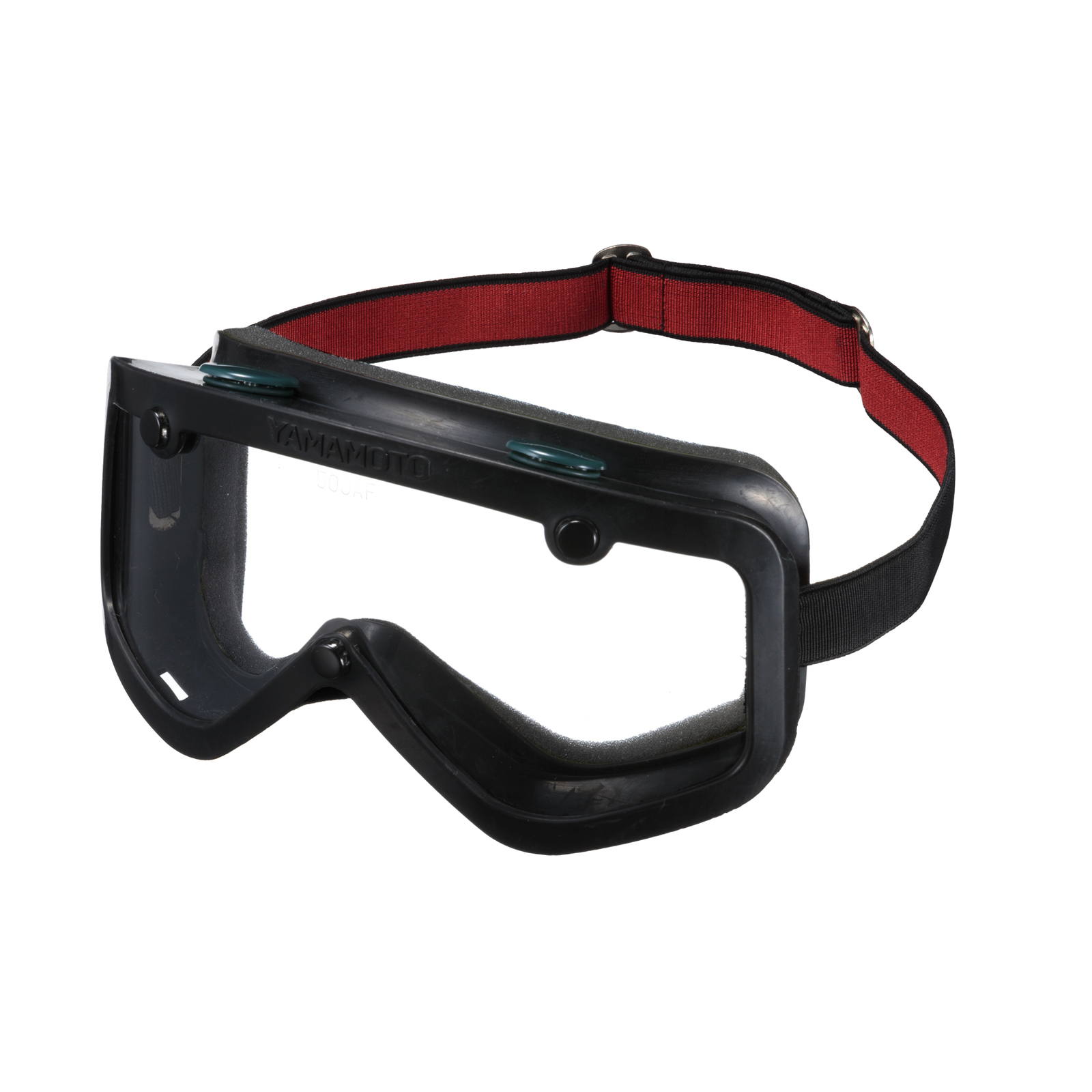 別売りゴーグル付き tag_sanb0w　ASTM Mサイズ 58