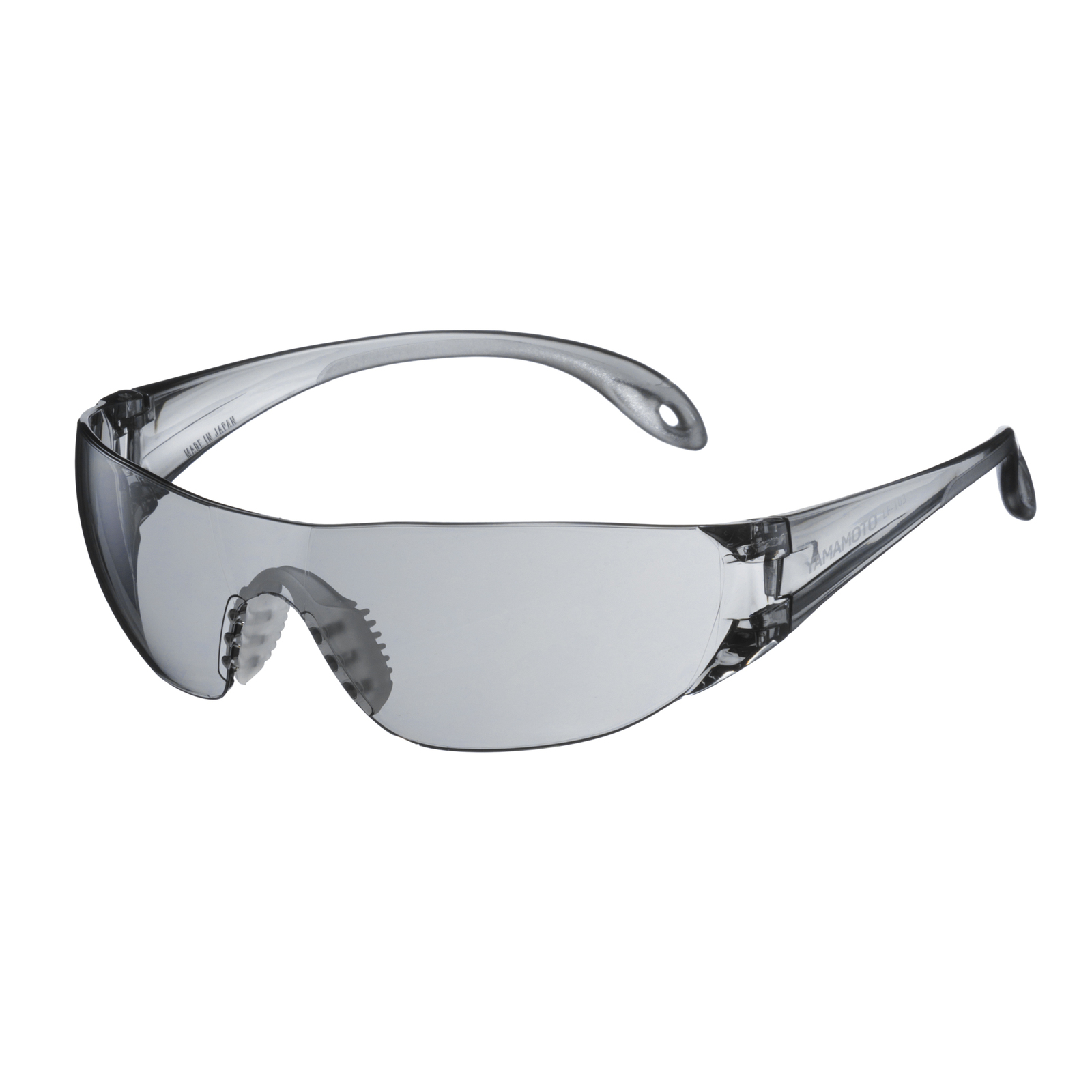 ふかけんです。① NXC-01_1024x1024.jpg?v=1761297013