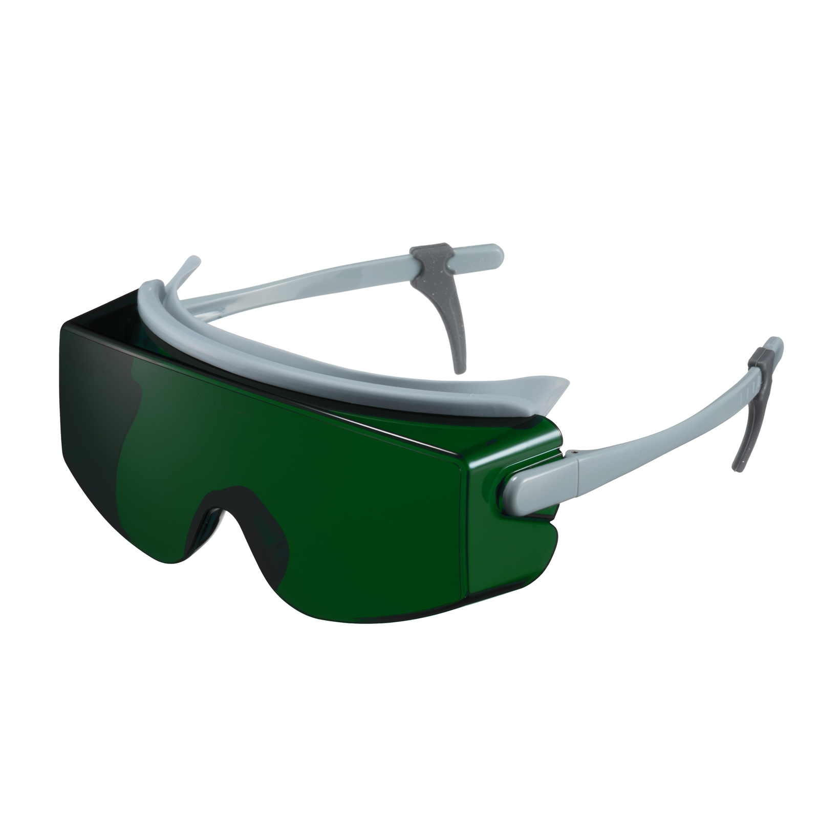 ylcさん専用　82/38 YL-717C 半導体2 レーザー保護めがね C 半導体2 | 【公式】山本光学