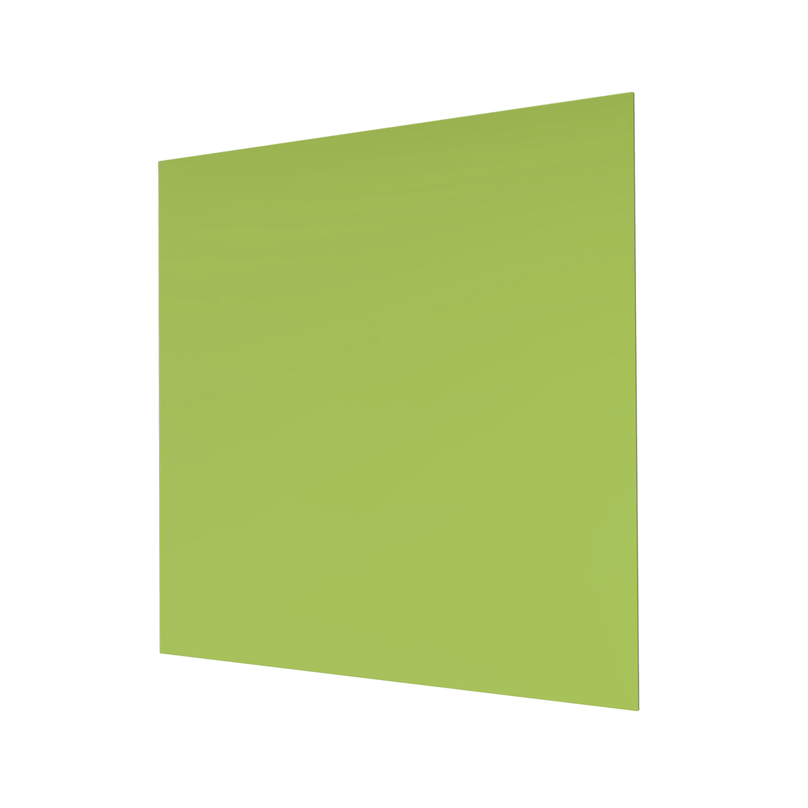 YL-500ファイバー レーザーシールドウィンドウ（完全吸収タイプ