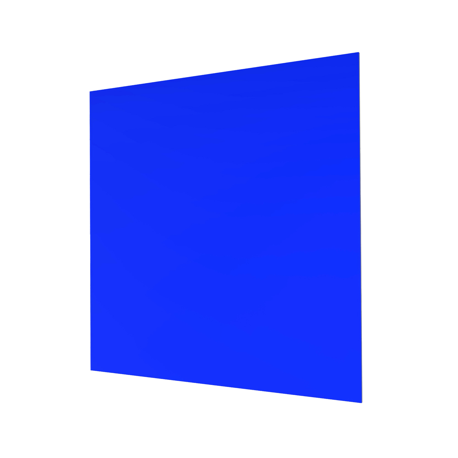 YL-500 半導体 レーザーシールドウィンドウ （完全吸収タイプ） 半導体